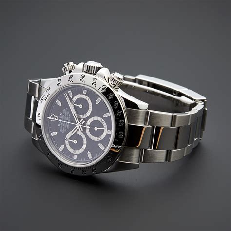 rolex 116520 seriale g|rolex 116520 price.